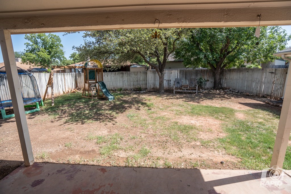 3709 Tridens Trail Property Photo 26
