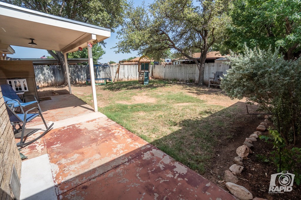 3709 Tridens Trail Property Photo 28