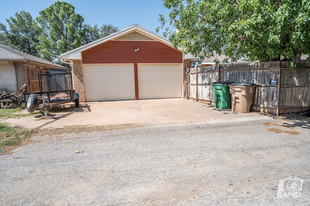 3709 Tridens Trail Property Photo 30