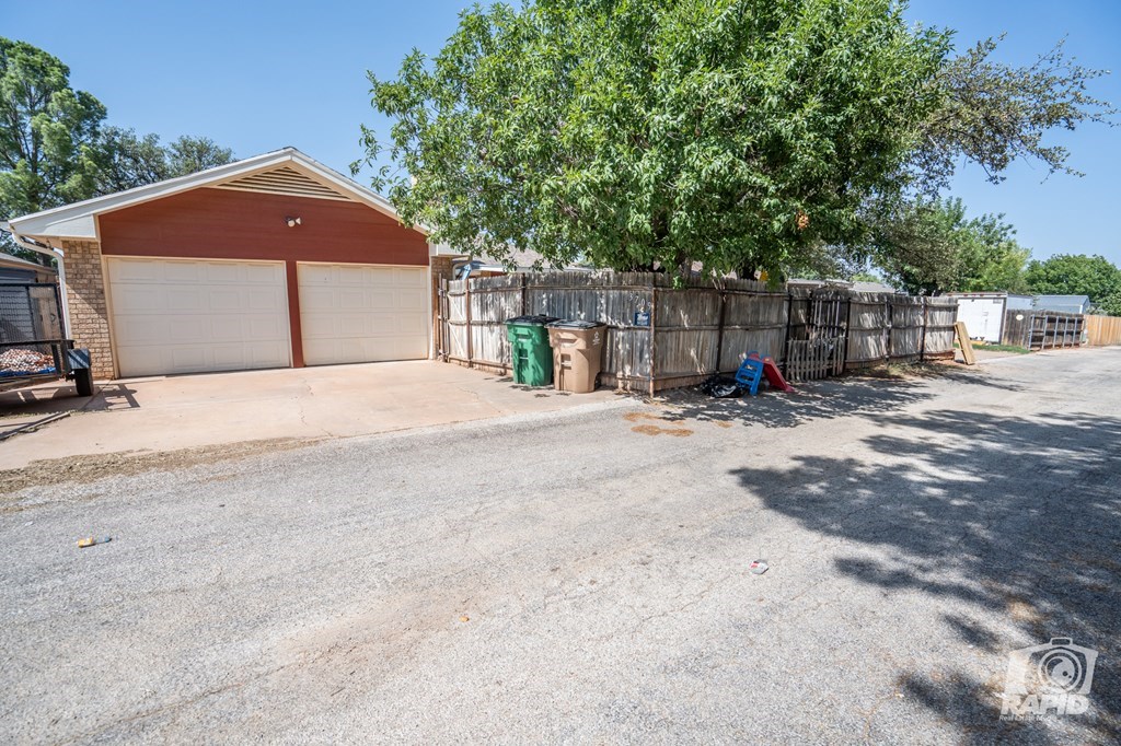 3709 Tridens Trail Property Photo 31