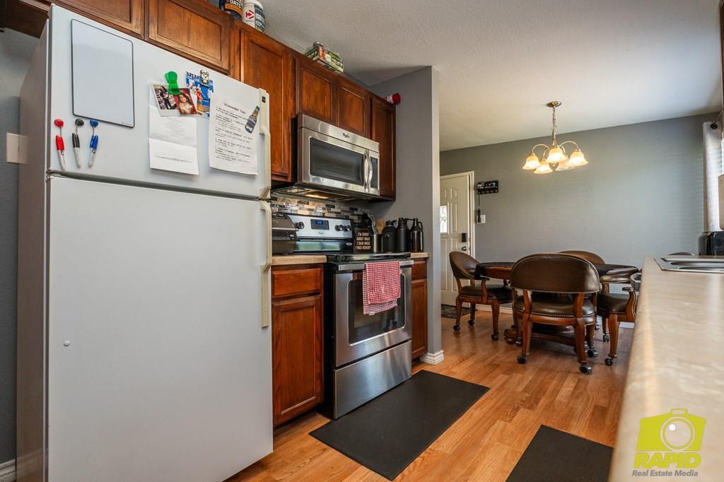 2123 Wilson St Property Photo 1