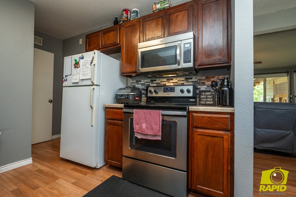 2123 Wilson St Property Photo 13