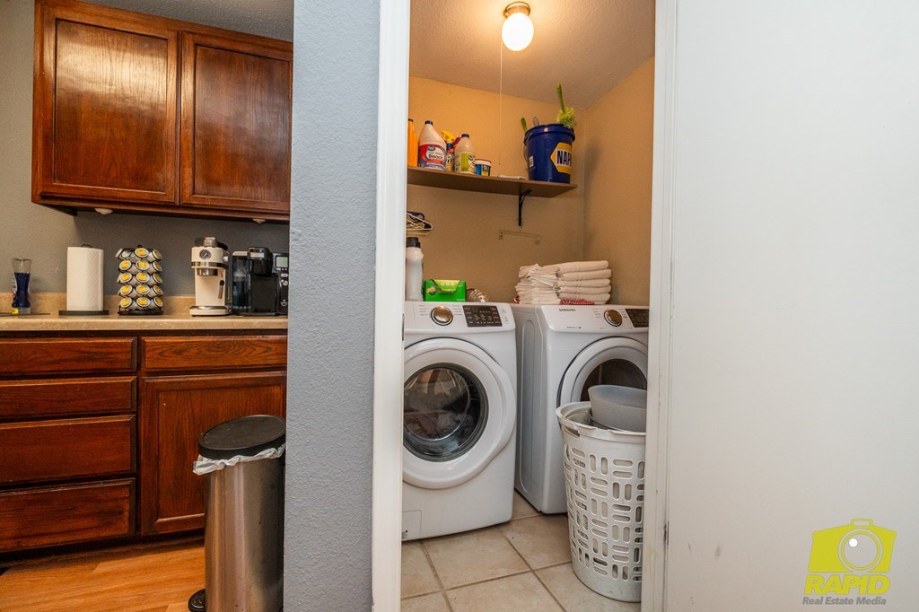 2123 Wilson St Property Photo 14