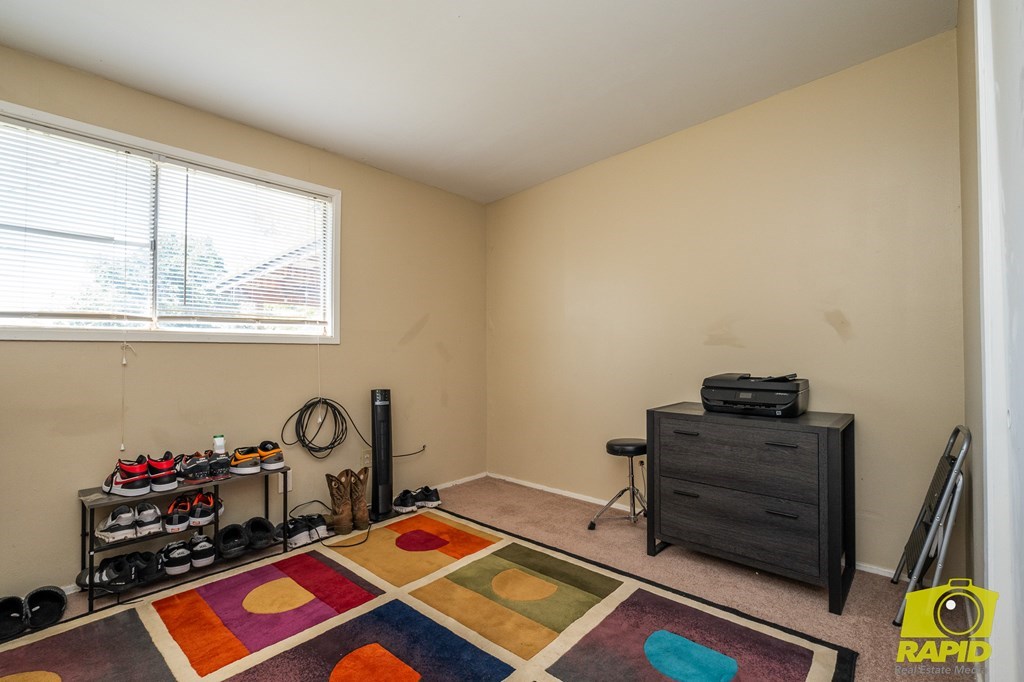 2123 Wilson St Property Photo 15