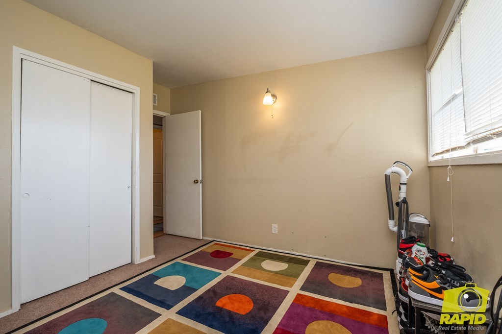2123 Wilson St Property Photo 16