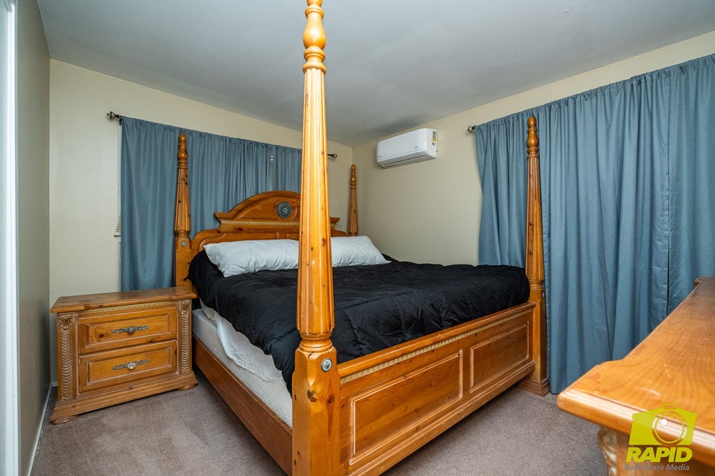 2123 Wilson St Property Photo 19