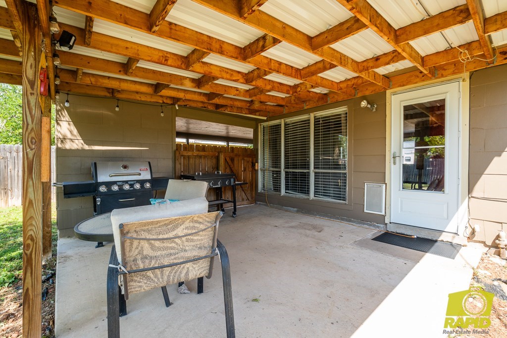 2123 Wilson St Property Photo 24