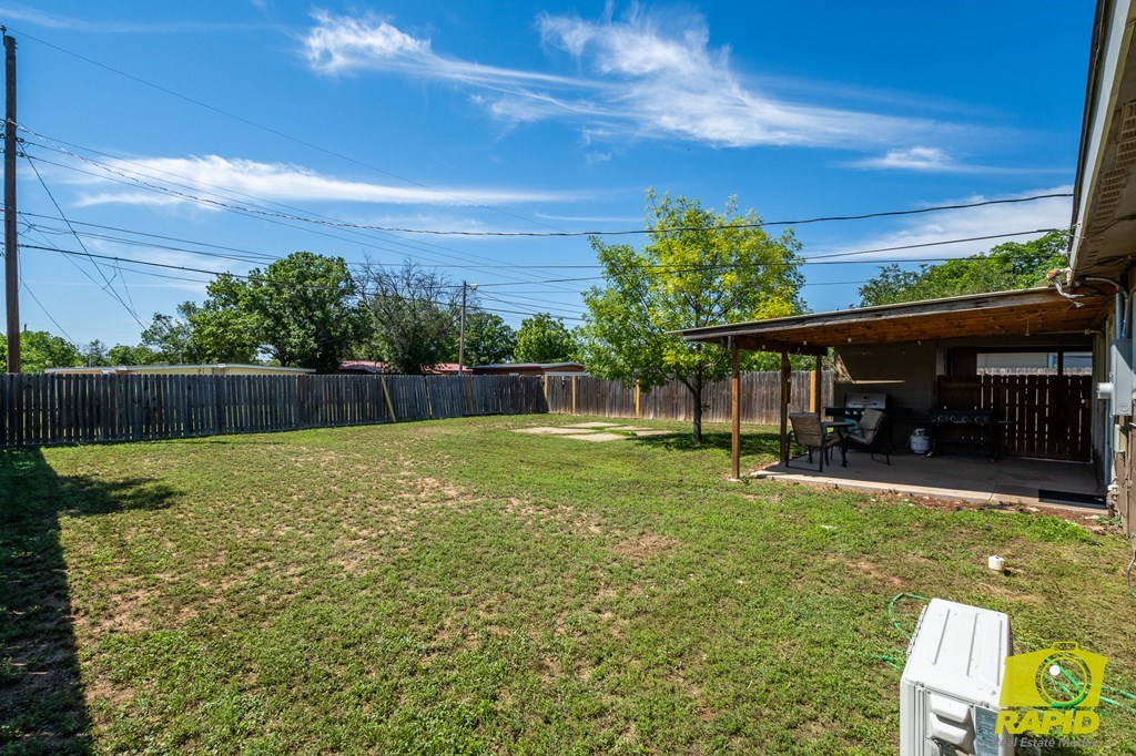 2123 Wilson St Property Photo 25