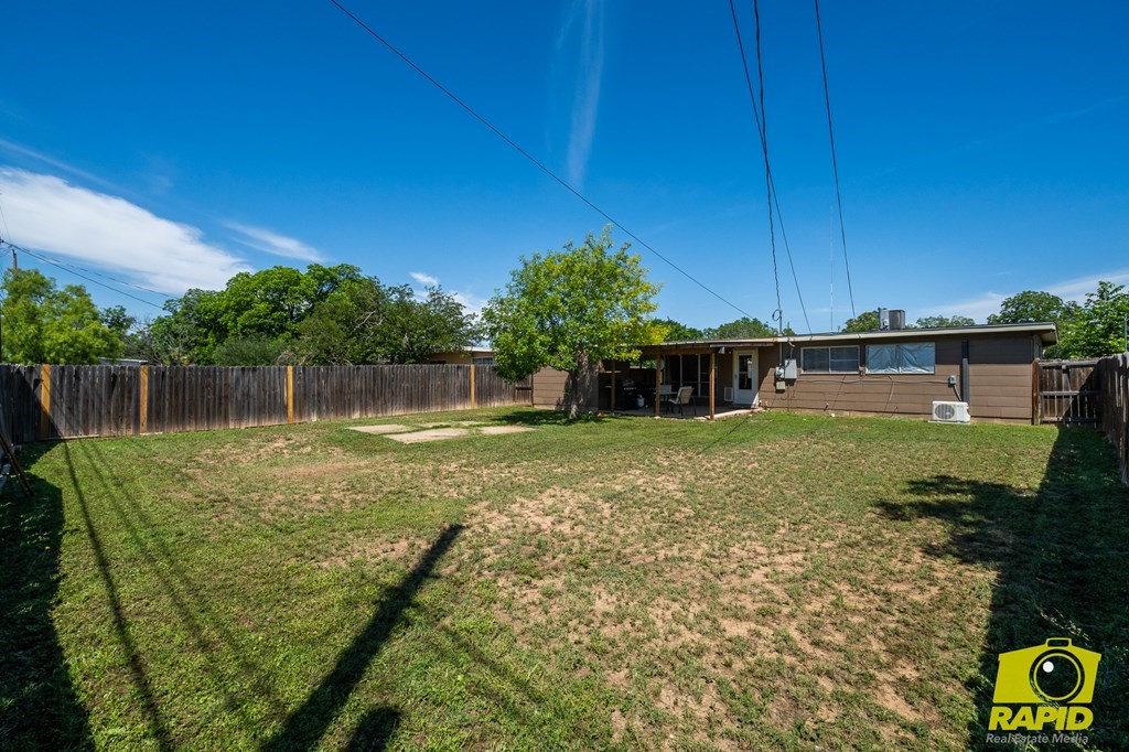 2123 Wilson St Property Photo 26