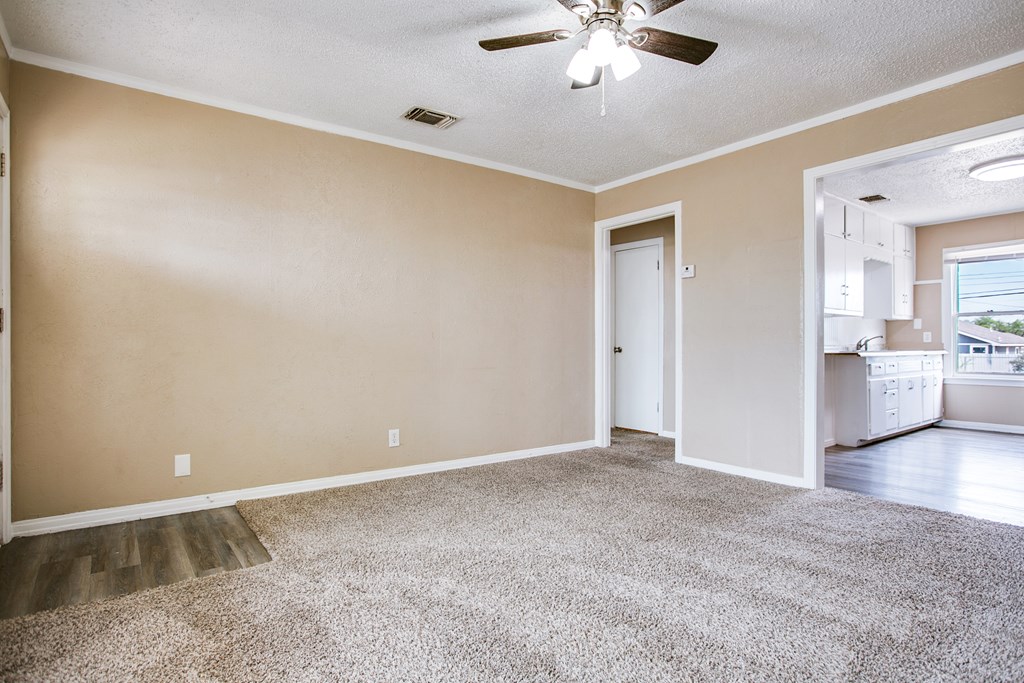 1619 Spaulding St Property Photo 10