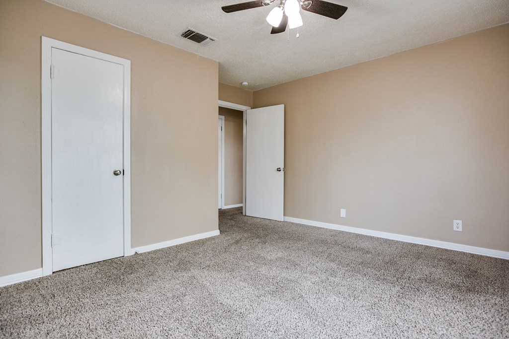 1619 Spaulding St Property Photo 15