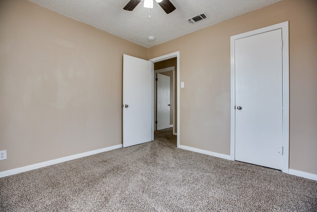 1619 Spaulding St Property Photo 20