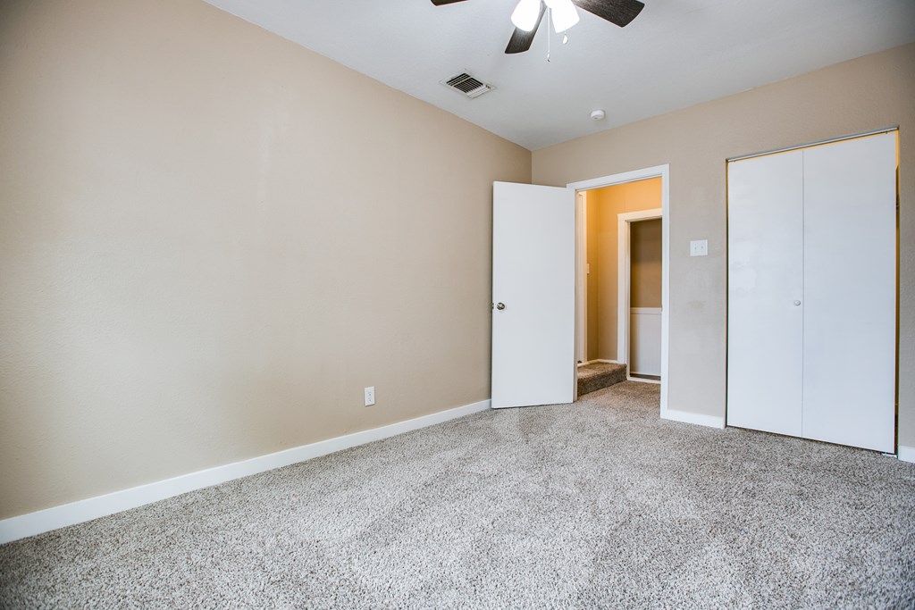 1619 Spaulding St Property Photo 22
