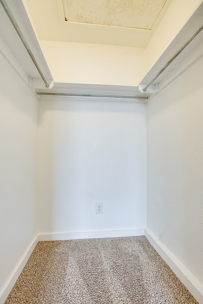 1619 Spaulding St Property Photo 23