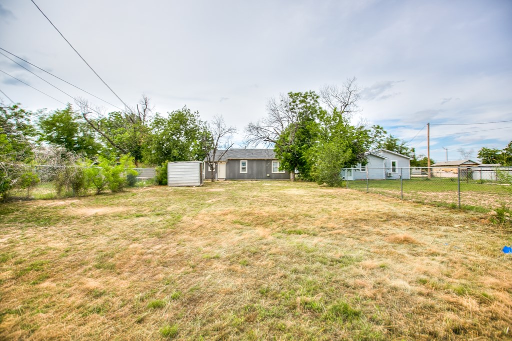 1619 Spaulding St Property Photo 27