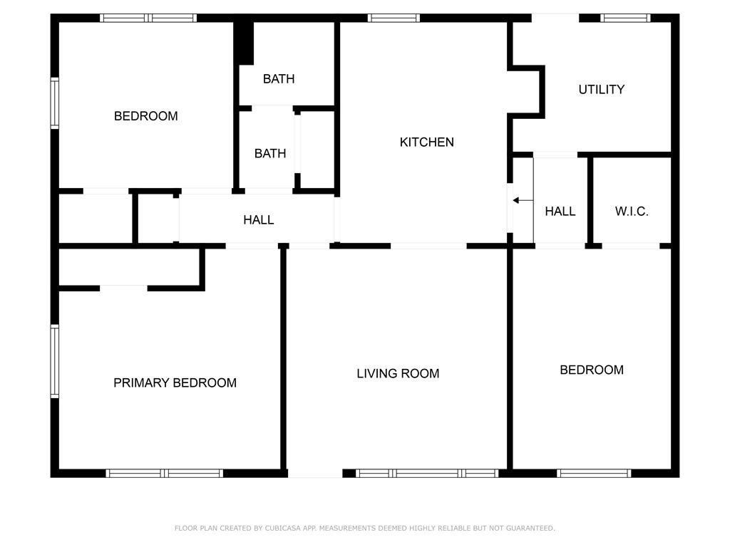 1619 Spaulding St Property Photo 28