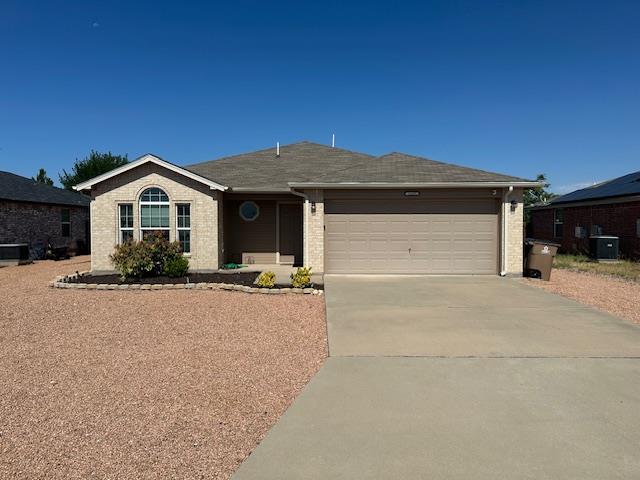 1227 Elmo Lane Property Photo 1
