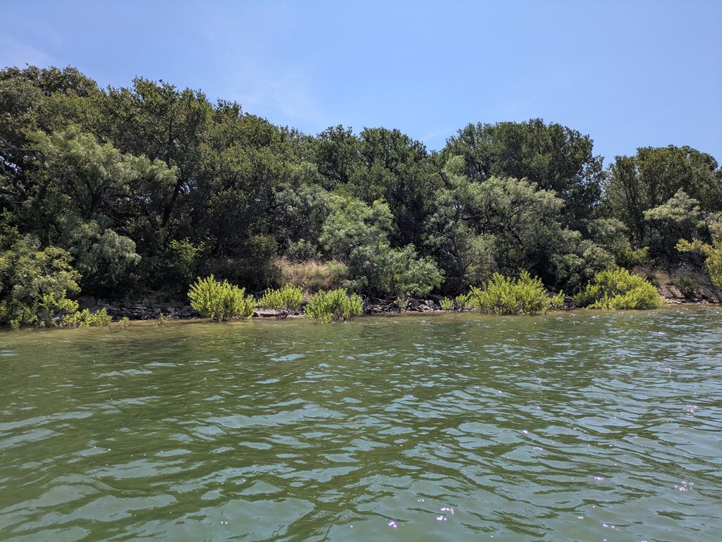 0 Other Property Photo 5