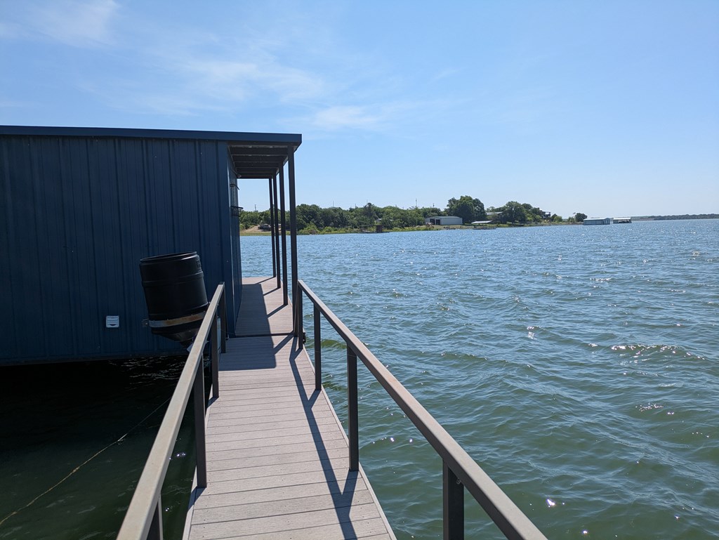 0 Other Property Photo 16
