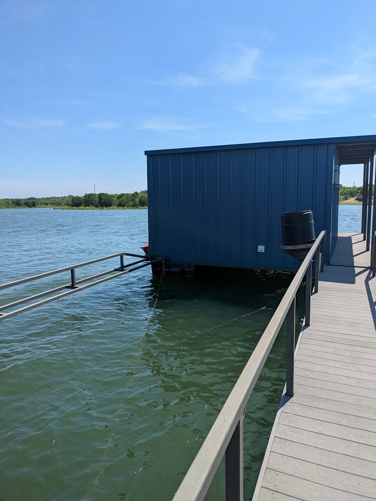 0 Other Property Photo 17