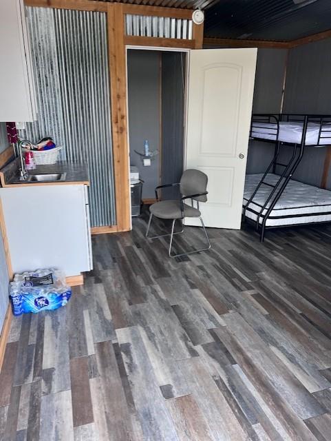 0 Other Property Photo 20