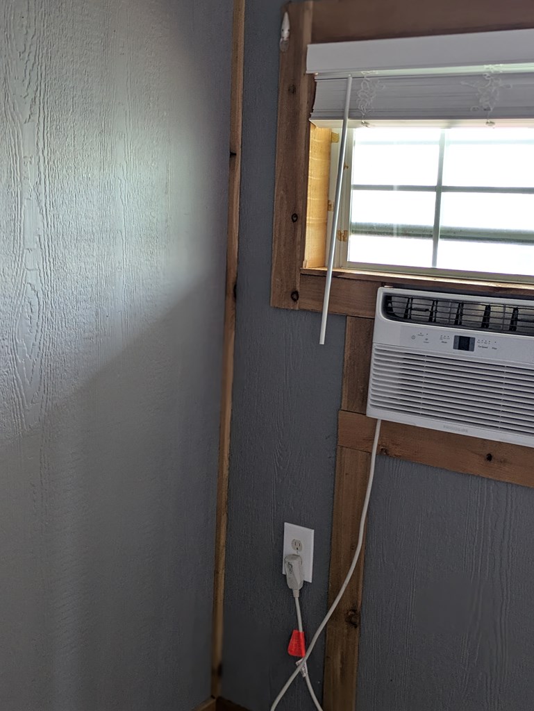 0 Other Property Photo 22
