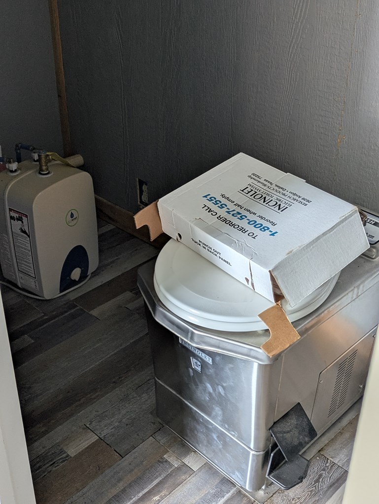 0 Other Property Photo 23