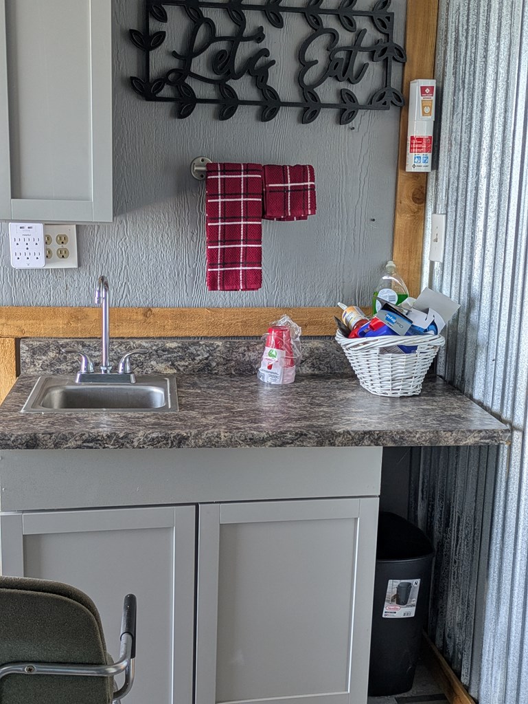 0 Other Property Photo 24