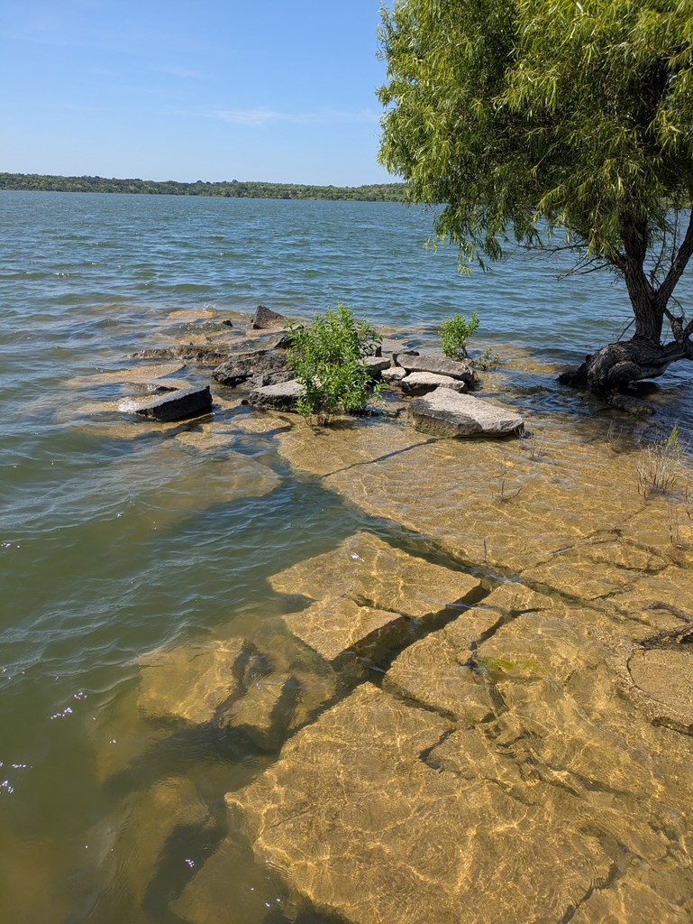 0 Other Property Photo 25