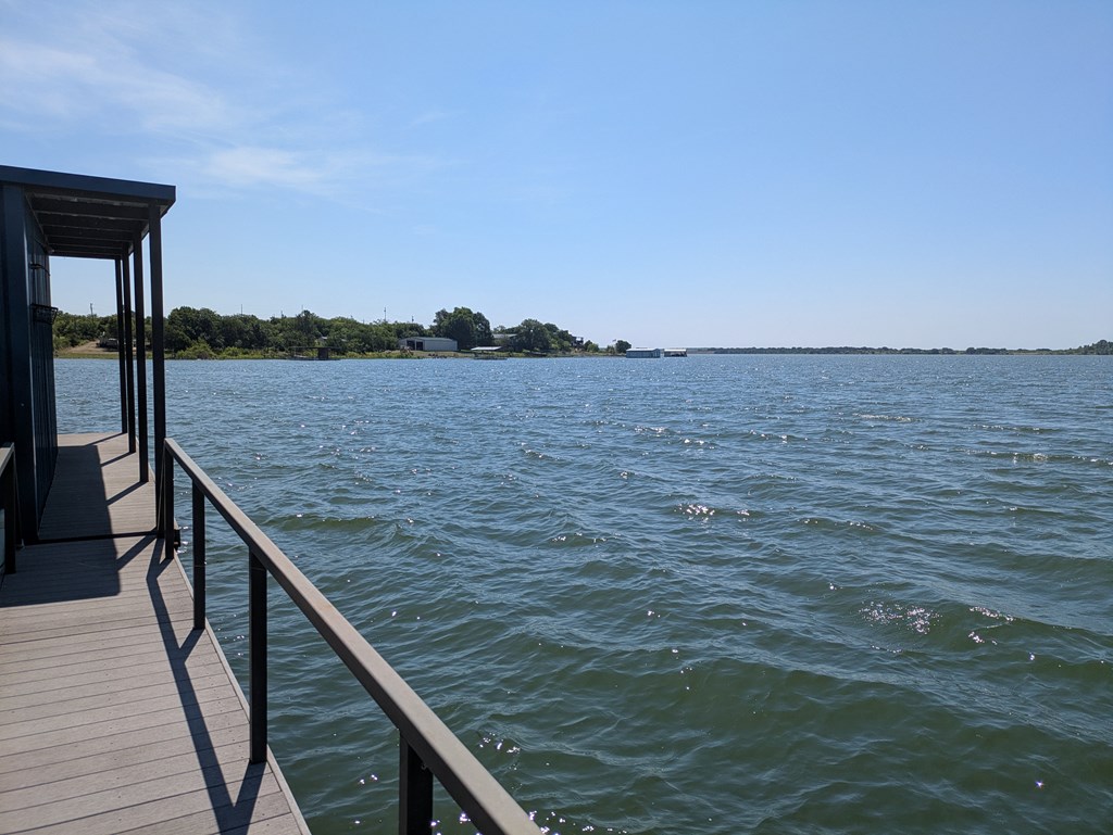 0 Other Property Photo 28