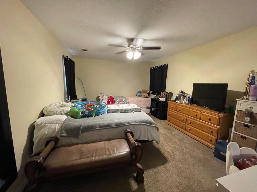 411 Labadie Property Photo 8