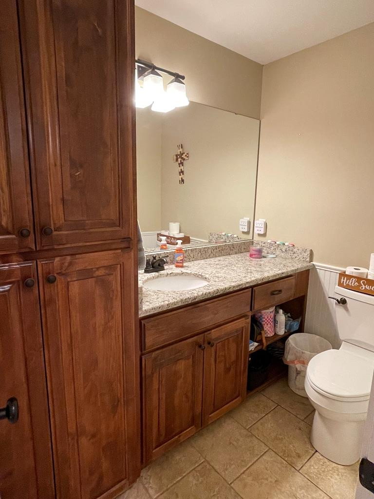 411 Labadie Property Photo 9