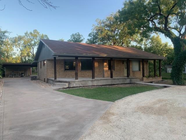 1619 Canal Rd Property Photo 1