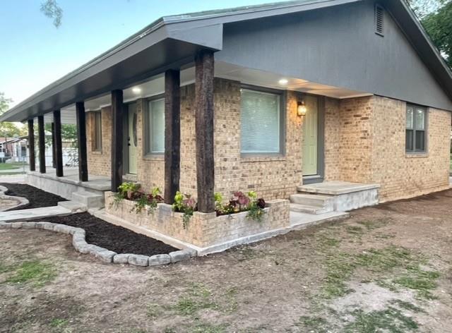 1619 Canal Rd Property Photo 2