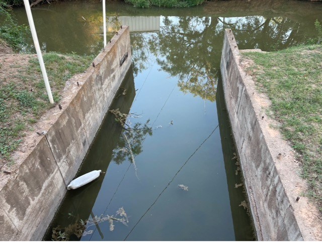 1619 Canal Rd Property Photo 3