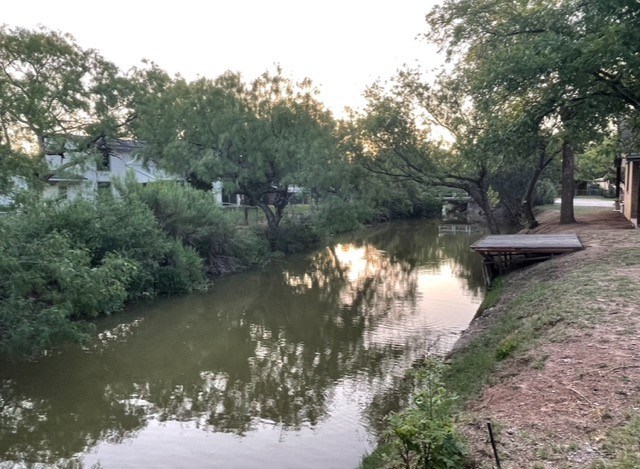 1619 Canal Rd Property Photo 4