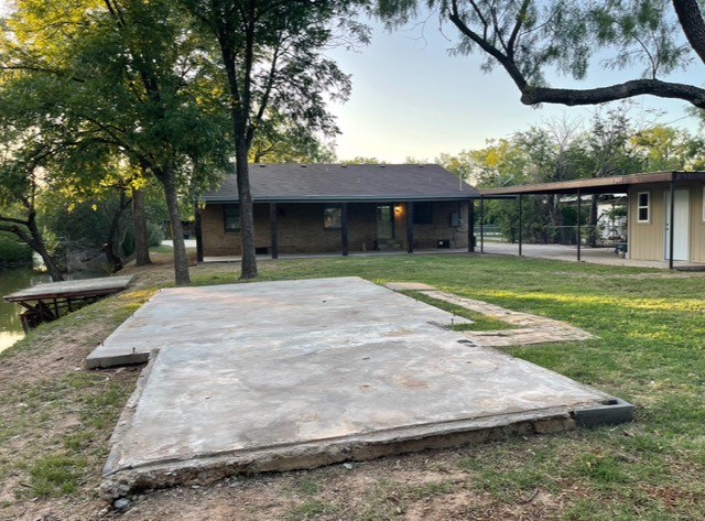 1619 Canal Rd Property Photo 7