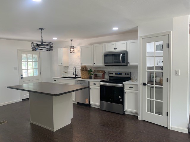 1619 Canal Rd Property Photo 8