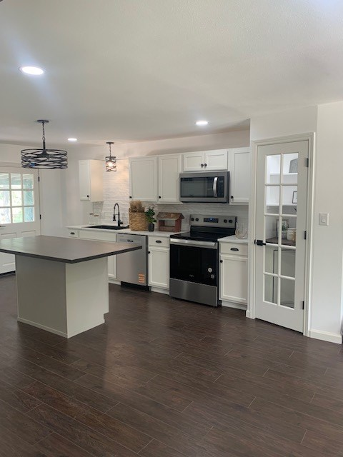 1619 Canal Rd Property Photo 10