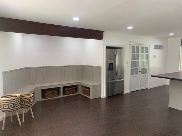 1619 Canal Rd Property Photo 11