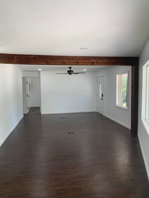 1619 Canal Rd Property Photo 12