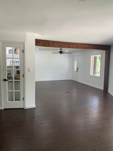 1619 Canal Rd Property Photo 13