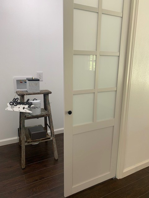 1619 Canal Rd Property Photo 14