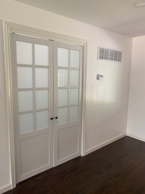 1619 Canal Rd Property Photo 15