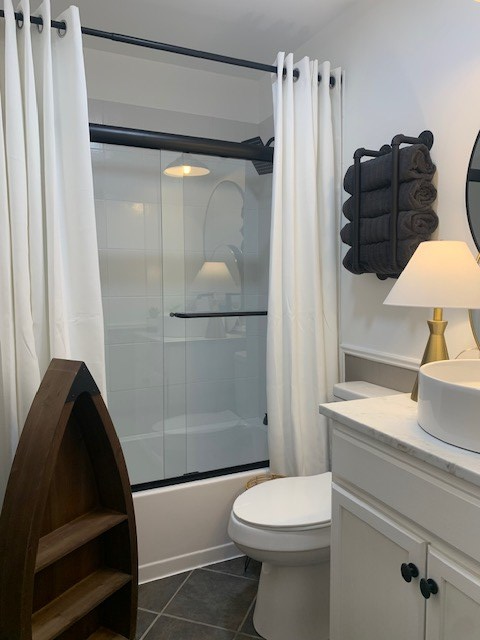 1619 Canal Rd Property Photo 16