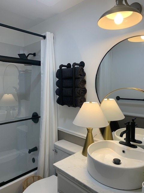 1619 Canal Rd Property Photo 17