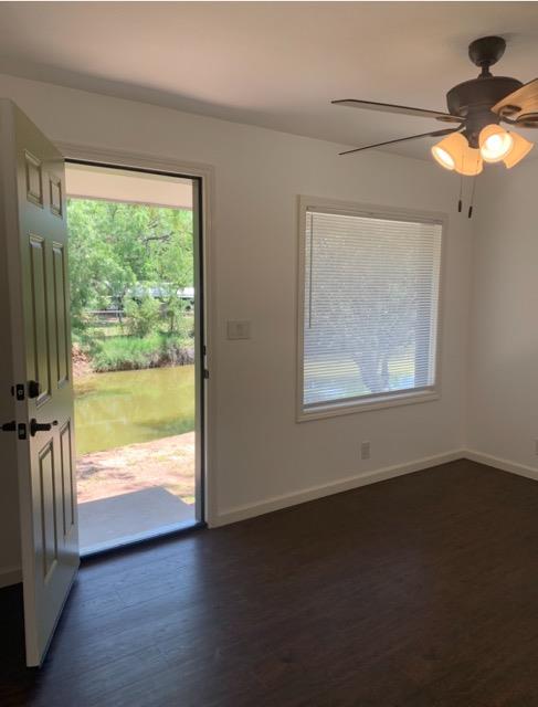 1619 Canal Rd Property Photo 18