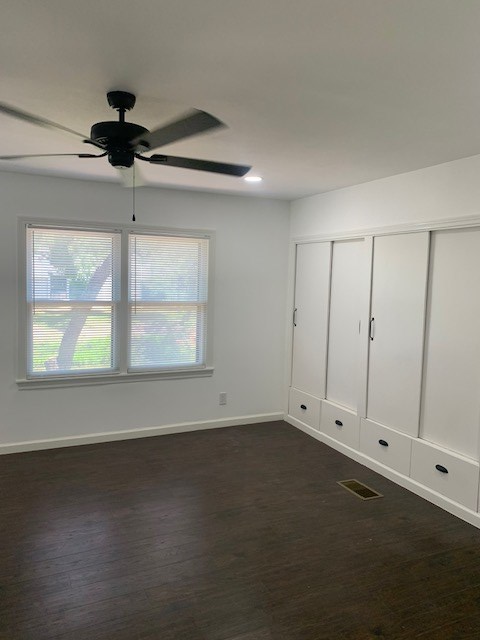 1619 Canal Rd Property Photo 19