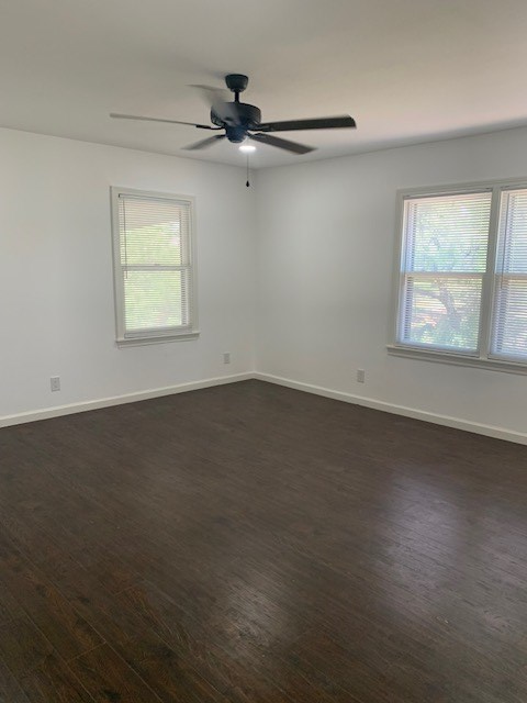 1619 Canal Rd Property Photo 20