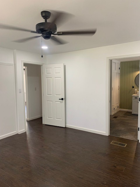 1619 Canal Rd Property Photo 21